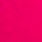 NEONPINK