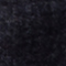 RINSED/ DARK BLUE