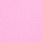 FUCHSIA/ PINK