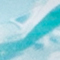 MINT/ HELLBLAU
