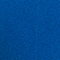 BLAU/ CREME