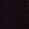 DUNKELBLAU/ ROT