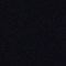 DUNKELBLAU