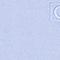 HELLBLAU