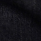 MEDIUM GREY