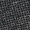 GRAU/ SCHWARZ