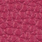 BERRY