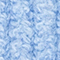 HELLBLAU