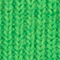 GRÜN