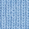 HELLBLAU