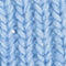 HELLBLAU