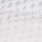 WEISS/ HELLGRAU