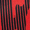 ROT/ SCHWARZ