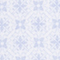 WEISS/ HELLBLAU