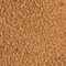 BRAUN