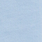 HELLBLAU