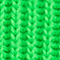 NEONGRÜN