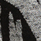 HELLGRAU/ SCHWARZ