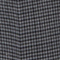 GRAU/ DUNKELBLAU/ DUNKELGRAU