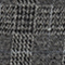 GRAU/ SCHWARZ KARIERT