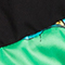 555 BRAZIL