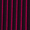 SCHWARZ/ PINK