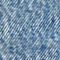 BLAU/ SCHWARZ