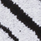 SCHWARZ/ WEISS