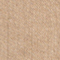 790 BEIGE