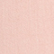 590 ROSA