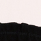 SCHWARZ/ ROSÉ