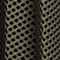 KHAKI/ SCHWARZ