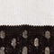SCHWARZ/ GELB/ WEISS