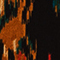 SCHWARZ/ COGNAC/ ROT