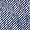 BLAU/ WEISS