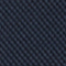 DUNKELBLAU