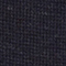 DUNKELBLAU