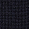 DUNKELBLAU