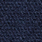 DUNKELBLAU