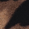 HELLBRAUN/ SCHWARZ