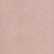 ALTROSA