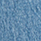 TANGO BEATS LIGHT BLUE