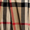 BEIGE/ ROT/ SCHWARZ KARIERT