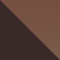 504/13 - HAVANA/ BRAUN VERLAUF