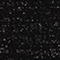 SCHWARZ/ SILBER