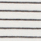 WEISS