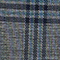 6300 GRAU/ BLAU