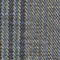 GRAU/ BLAU/ DUNKELBLAU