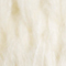 CREME