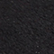 SCHWARZ/ DUNKELGRAU